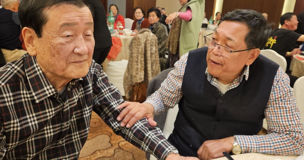 만찬 이미지