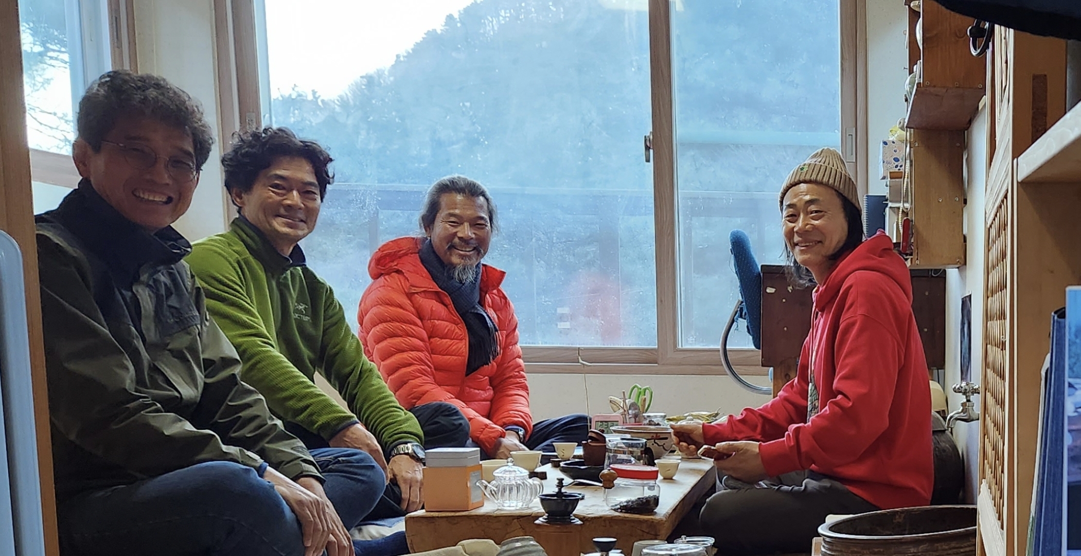 단대목 이미지