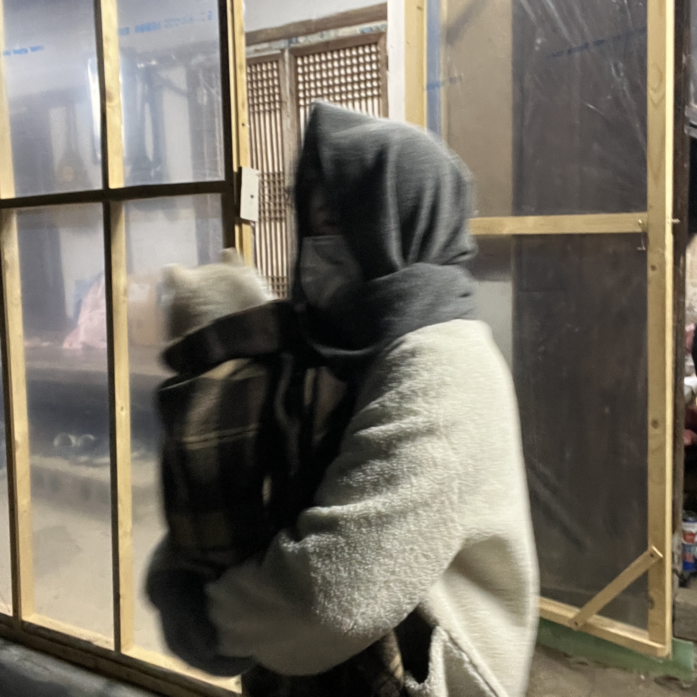 단대목 이미지