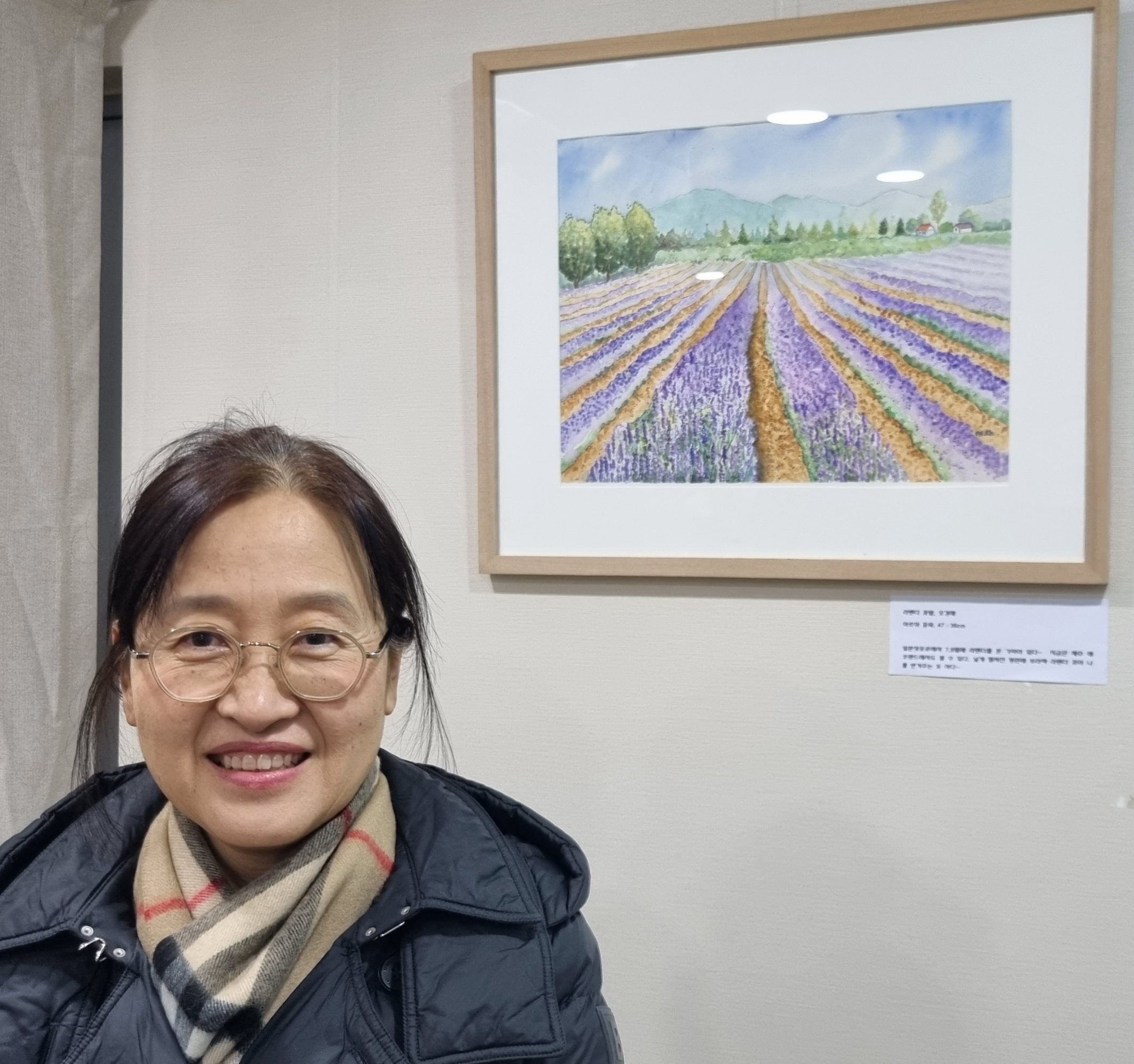 살림한의원 이미지