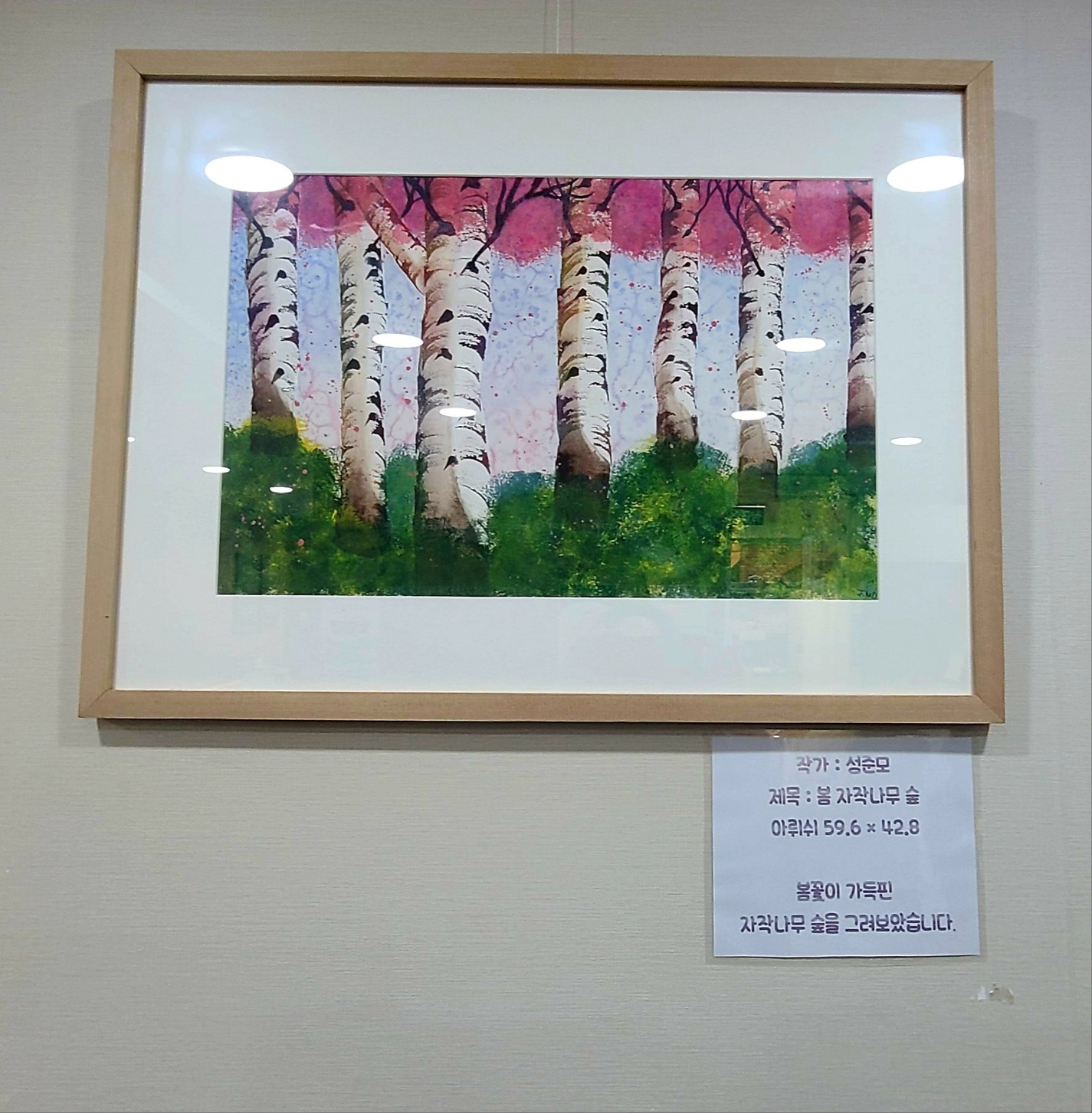 살림한의원 이미지