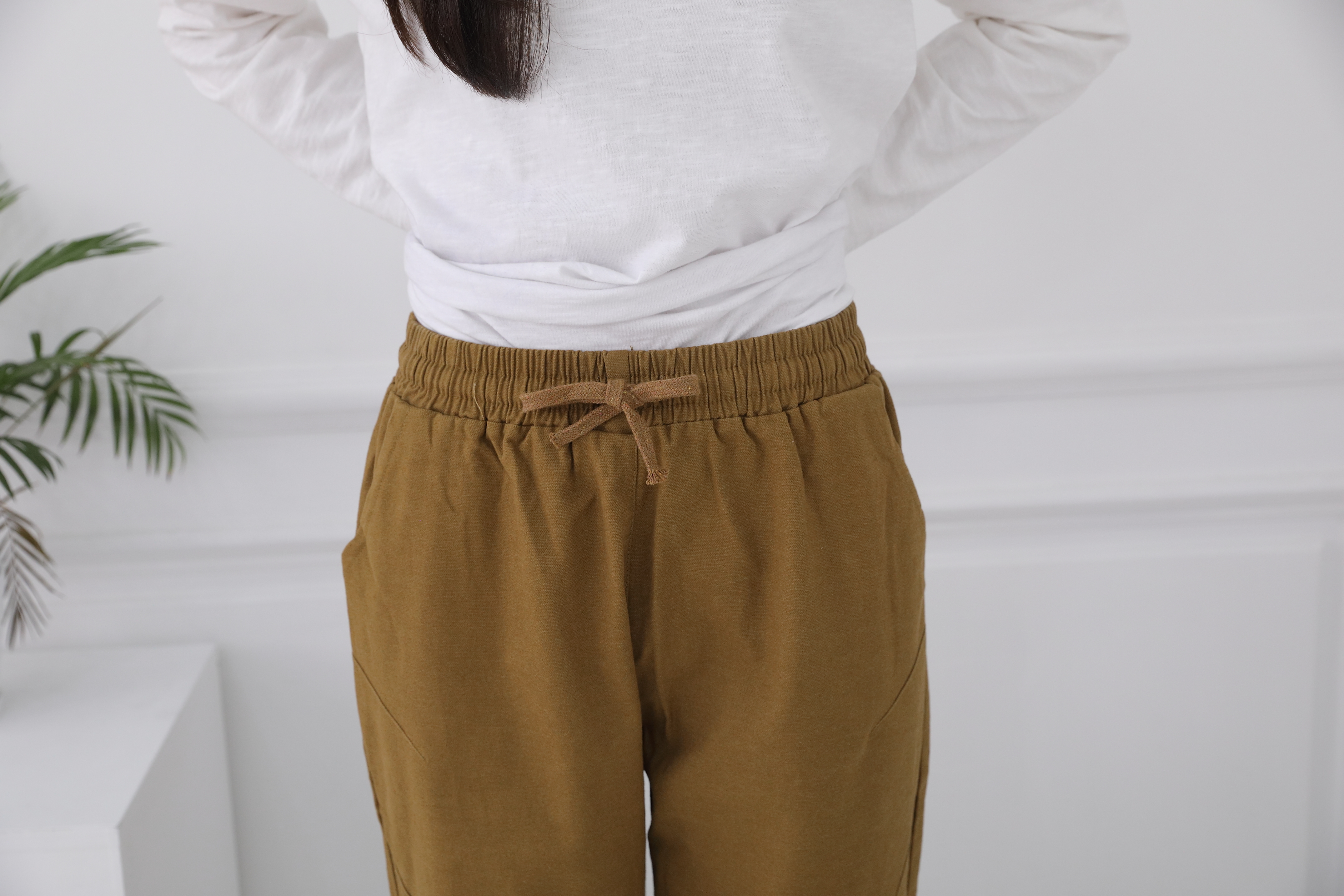 칼라랜드 이미지