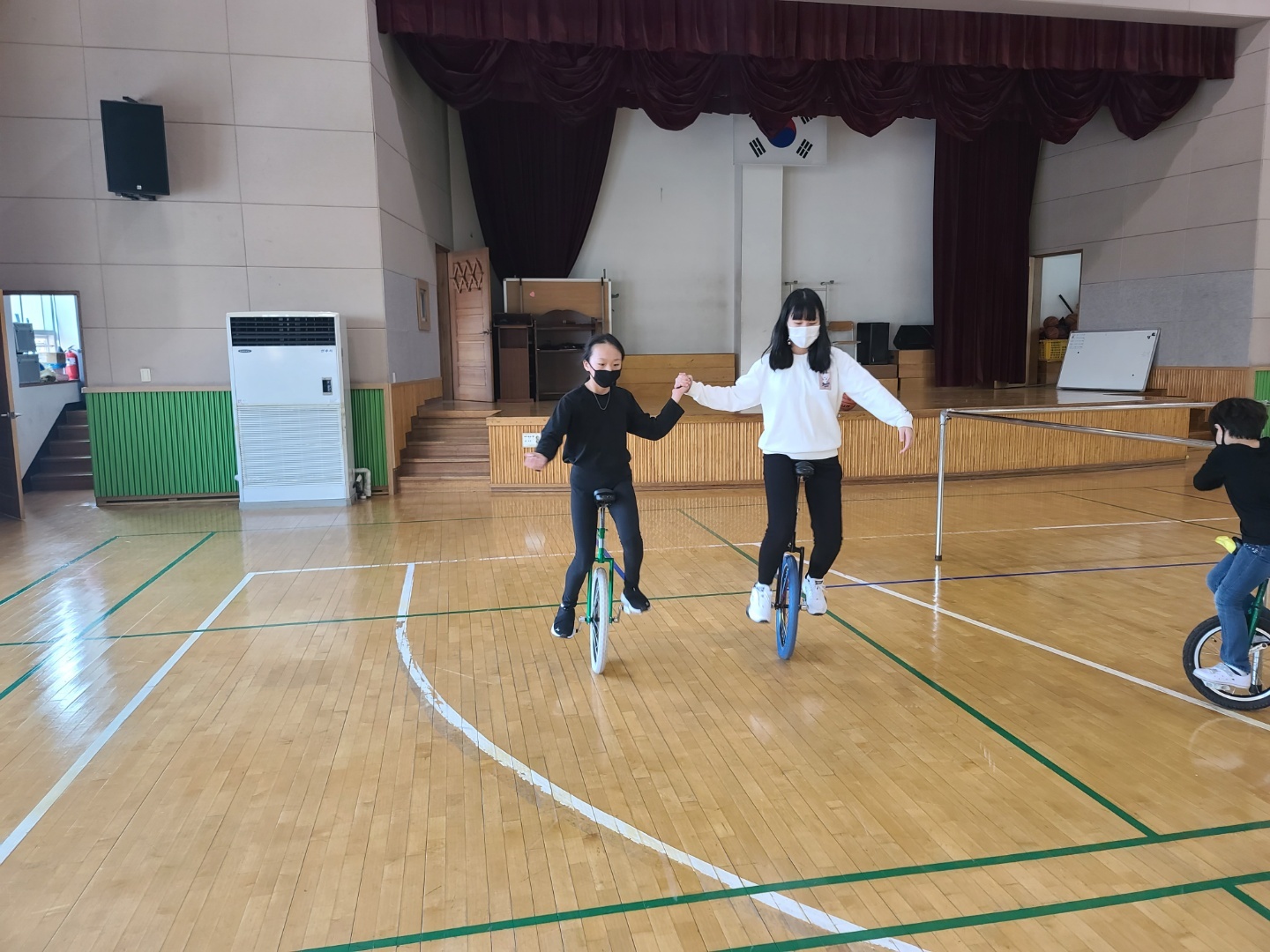 이린 이미지