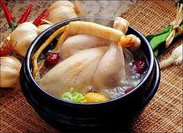 맛있게드시게 이미지