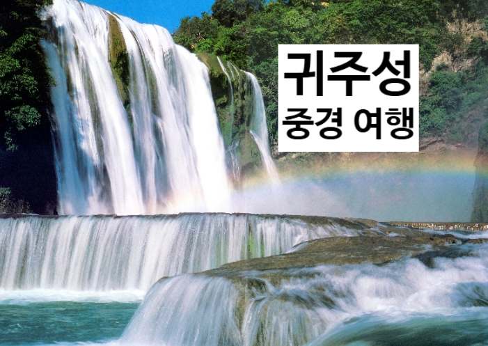 월드체인 이미지