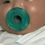 10fb3168a90be7a4592a08d32138c0f9310048d4