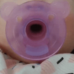 fa5a560ee76fe03dd037660017109073c59adf07