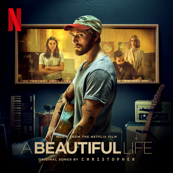 뷰티풀라이프(Beautiful Life) 이미지
