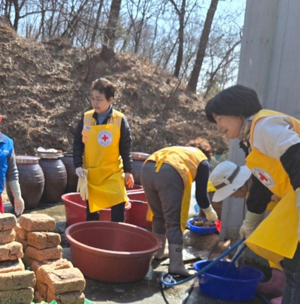 장담 이미지