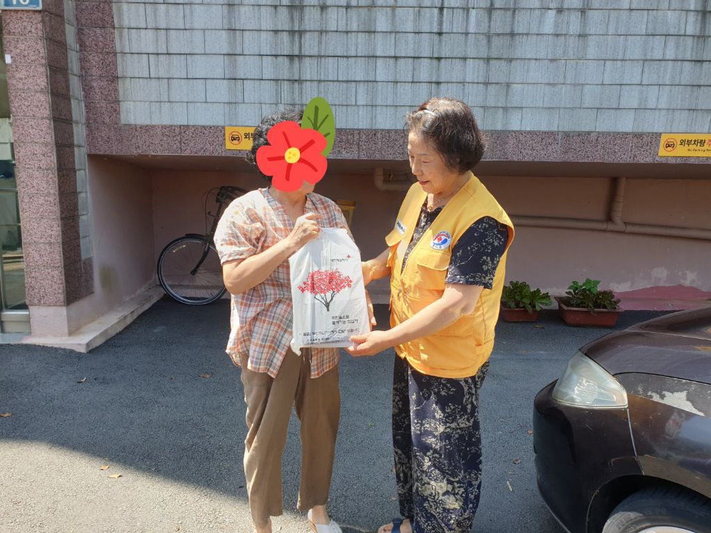 (주)소담 이미지