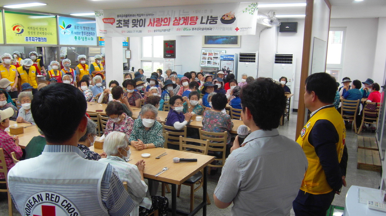 오라클피부과 이미지