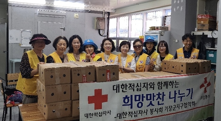 (주)소담 이미지