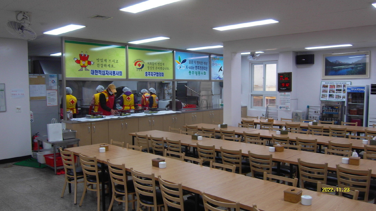 연수가자미 이미지