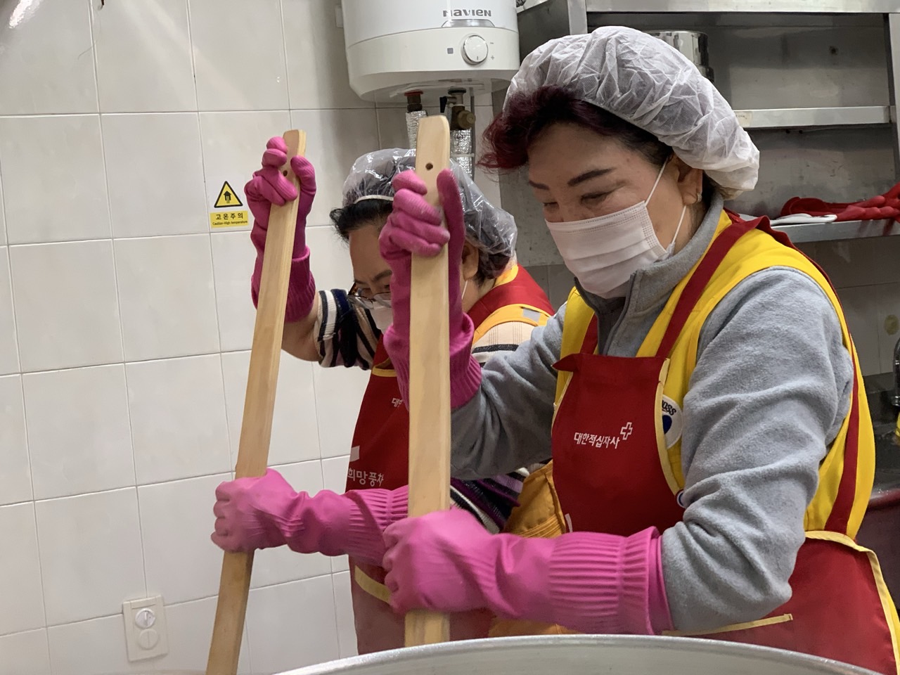 동부반찬 이미지