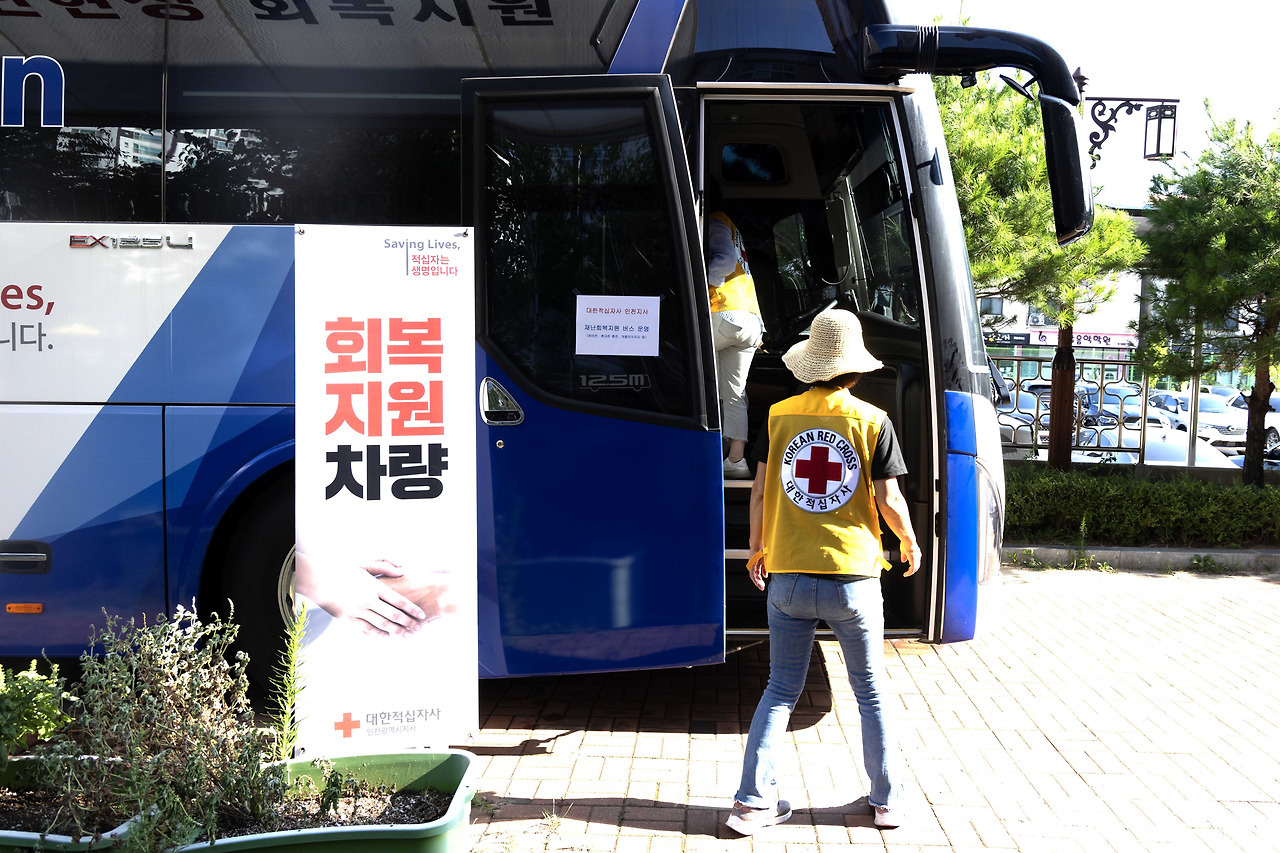 경명전기 이미지