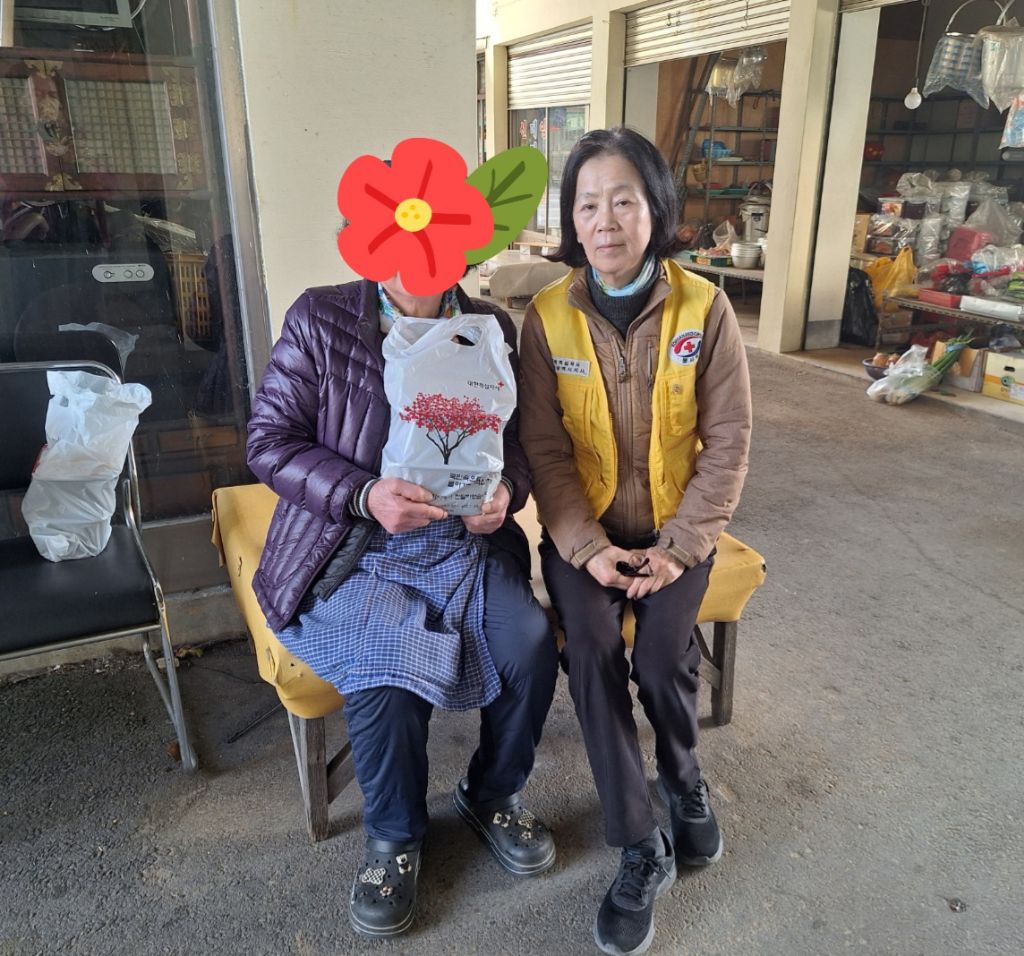 주식회사 소담 이미지