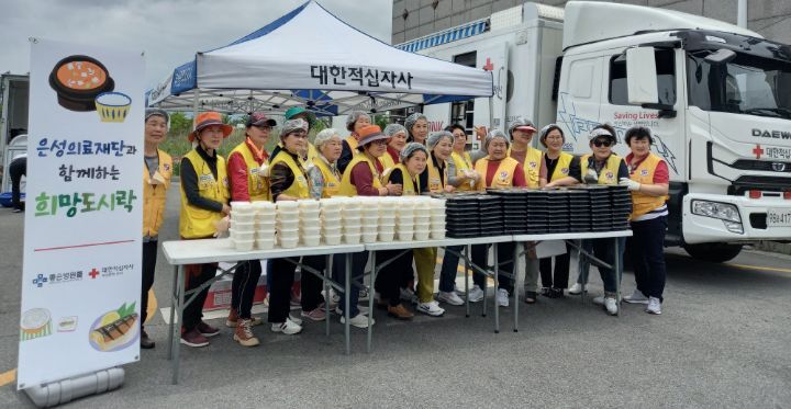 태야식당 이미지