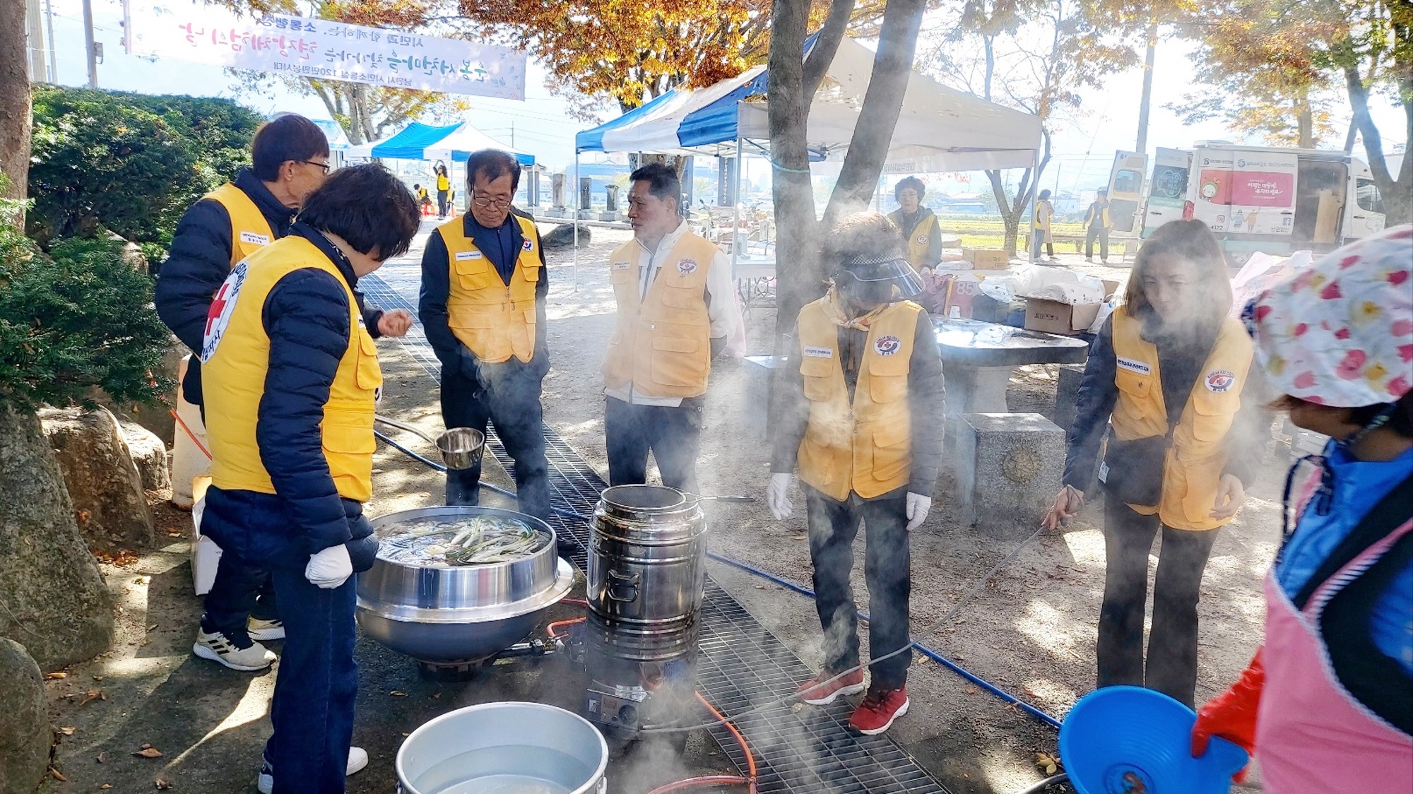 어묵사랑 이미지