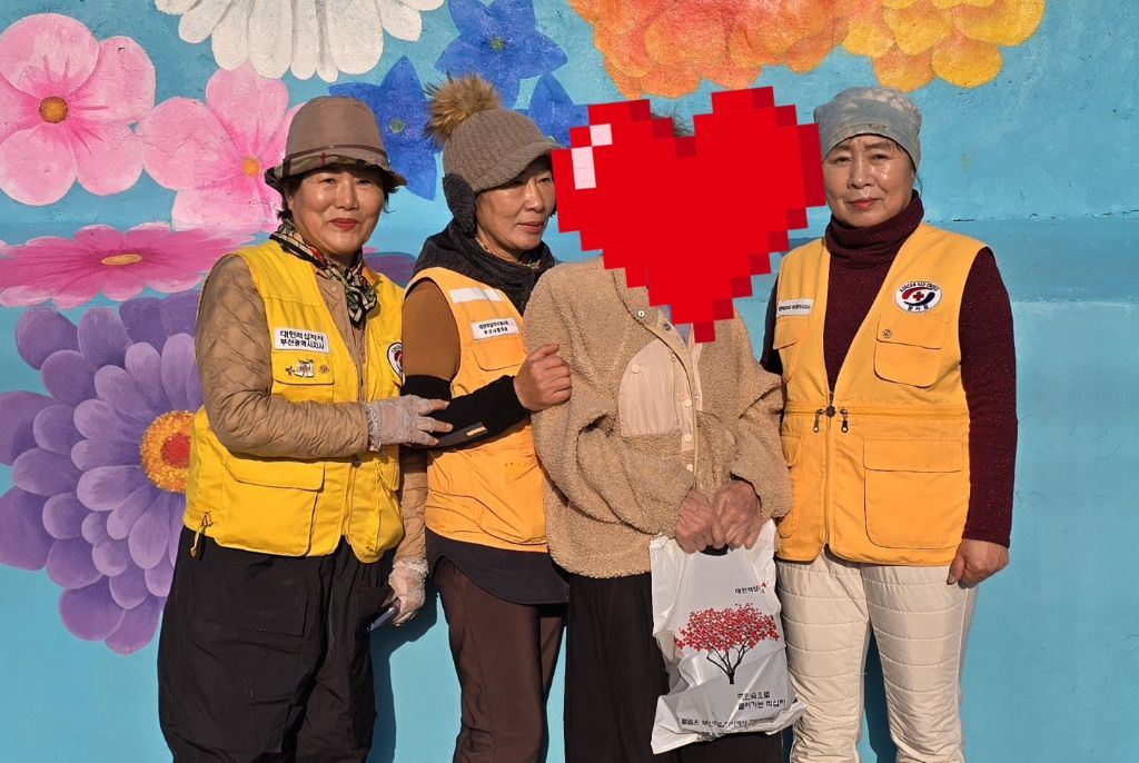주식회사 소담 이미지