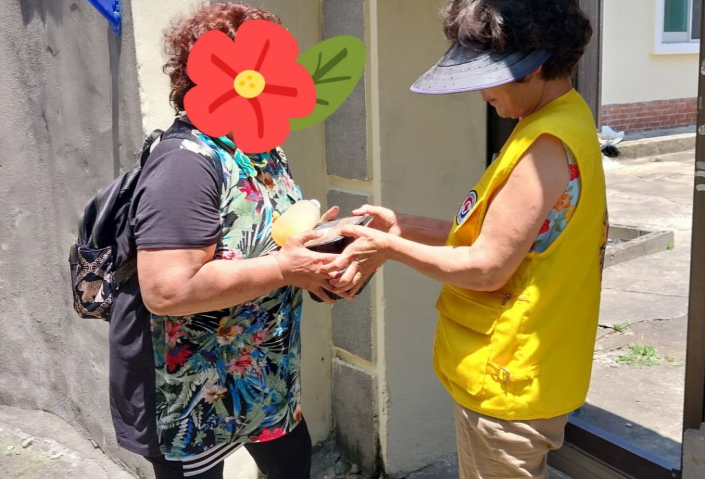 (주)소담 이미지