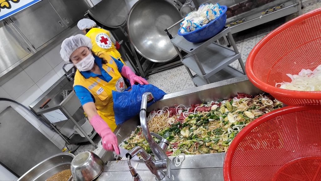 반찬마루 이미지