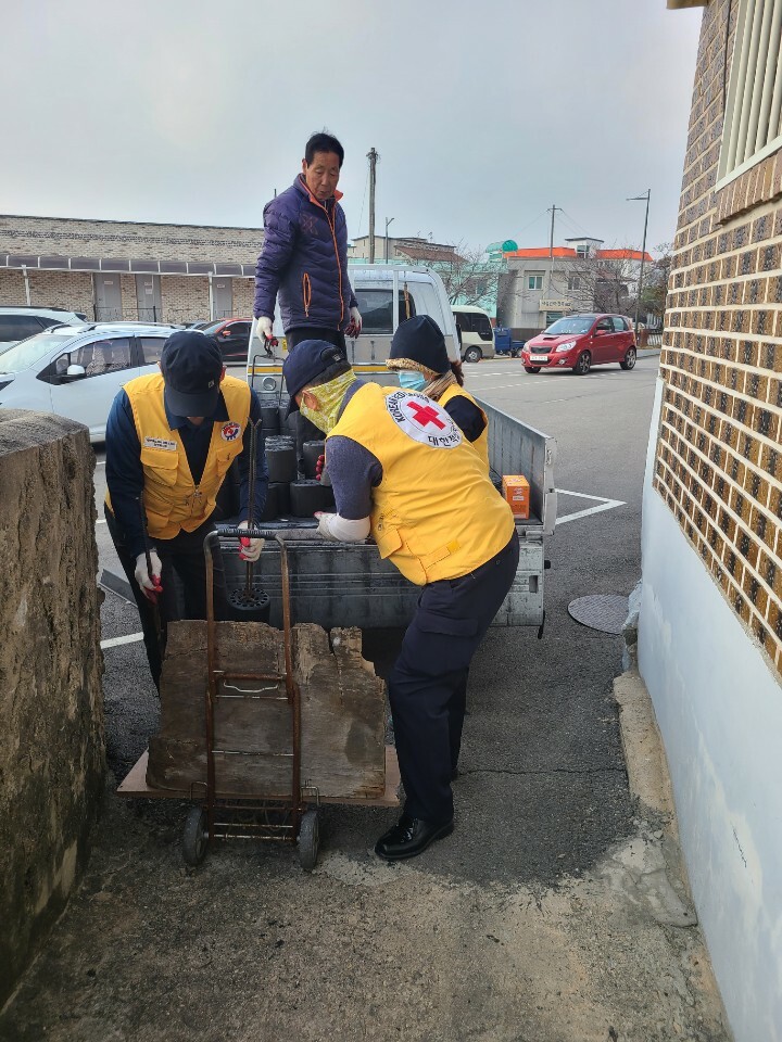 강원연탄 이미지