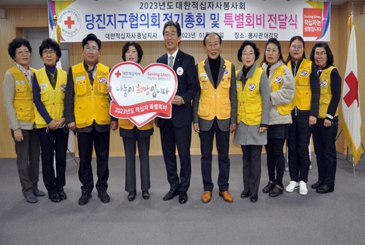 후계자종합유통 이미지