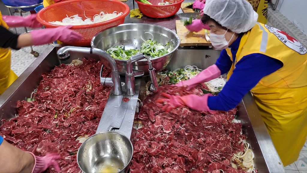 반찬마루 이미지