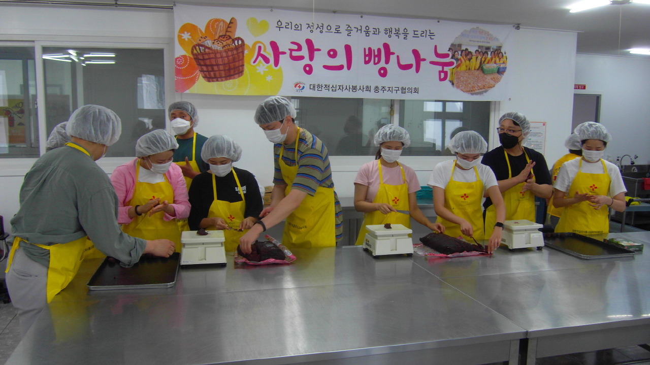 넥상스코리아(주) 이미지