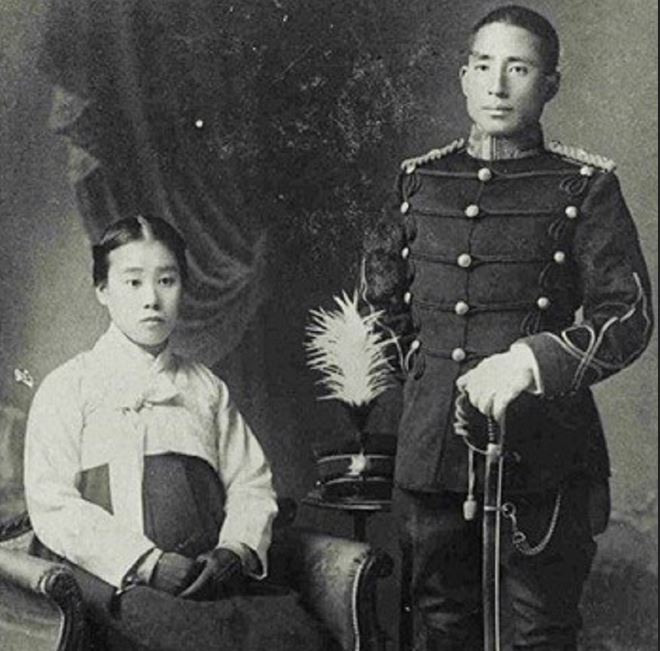 김올가 이미지