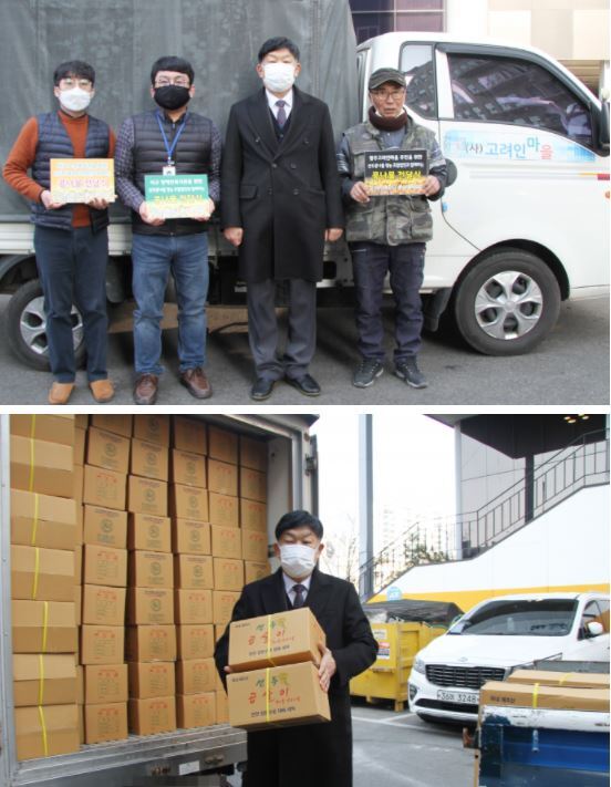 수치과 이미지