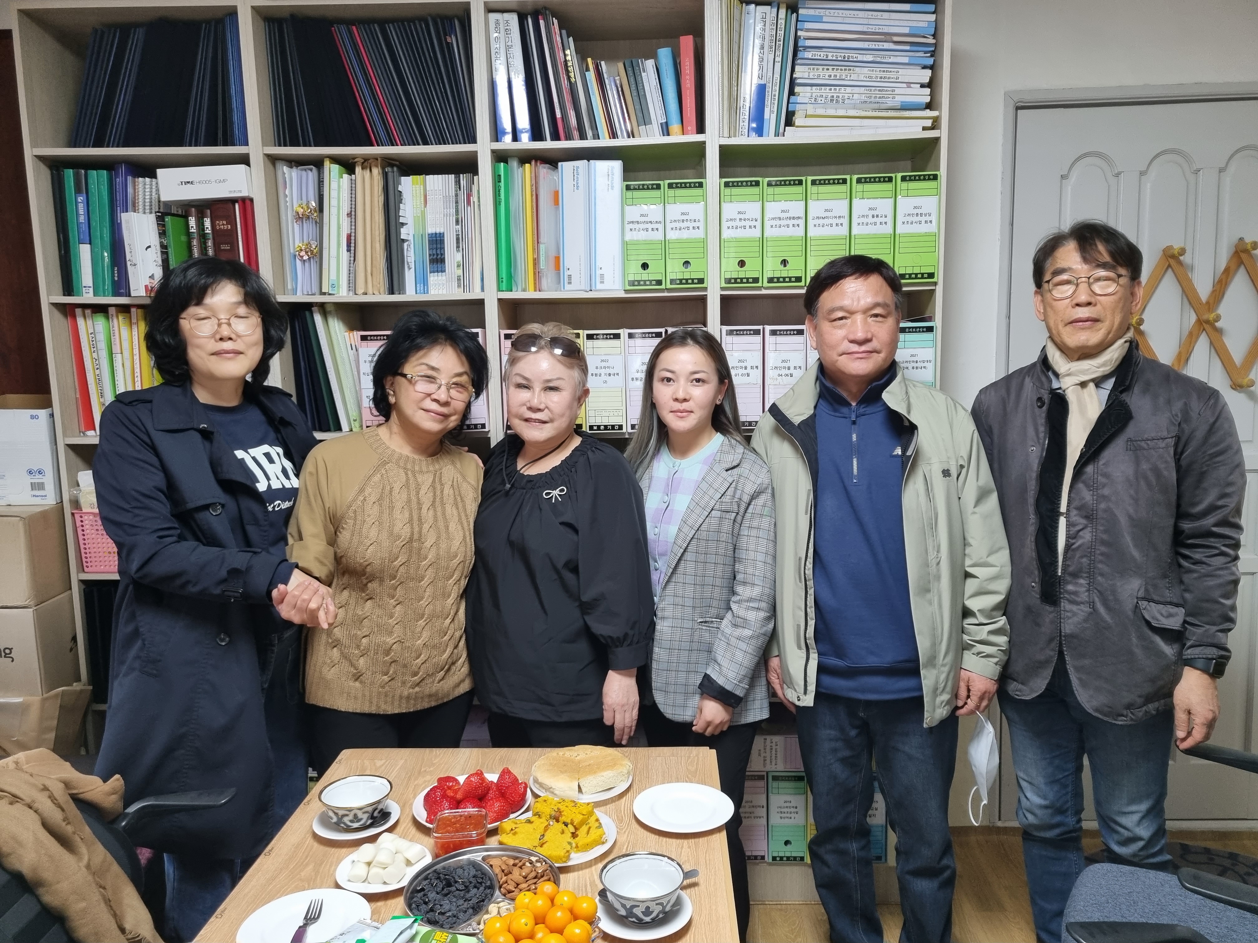 사단법인 의병기념사업회 이미지