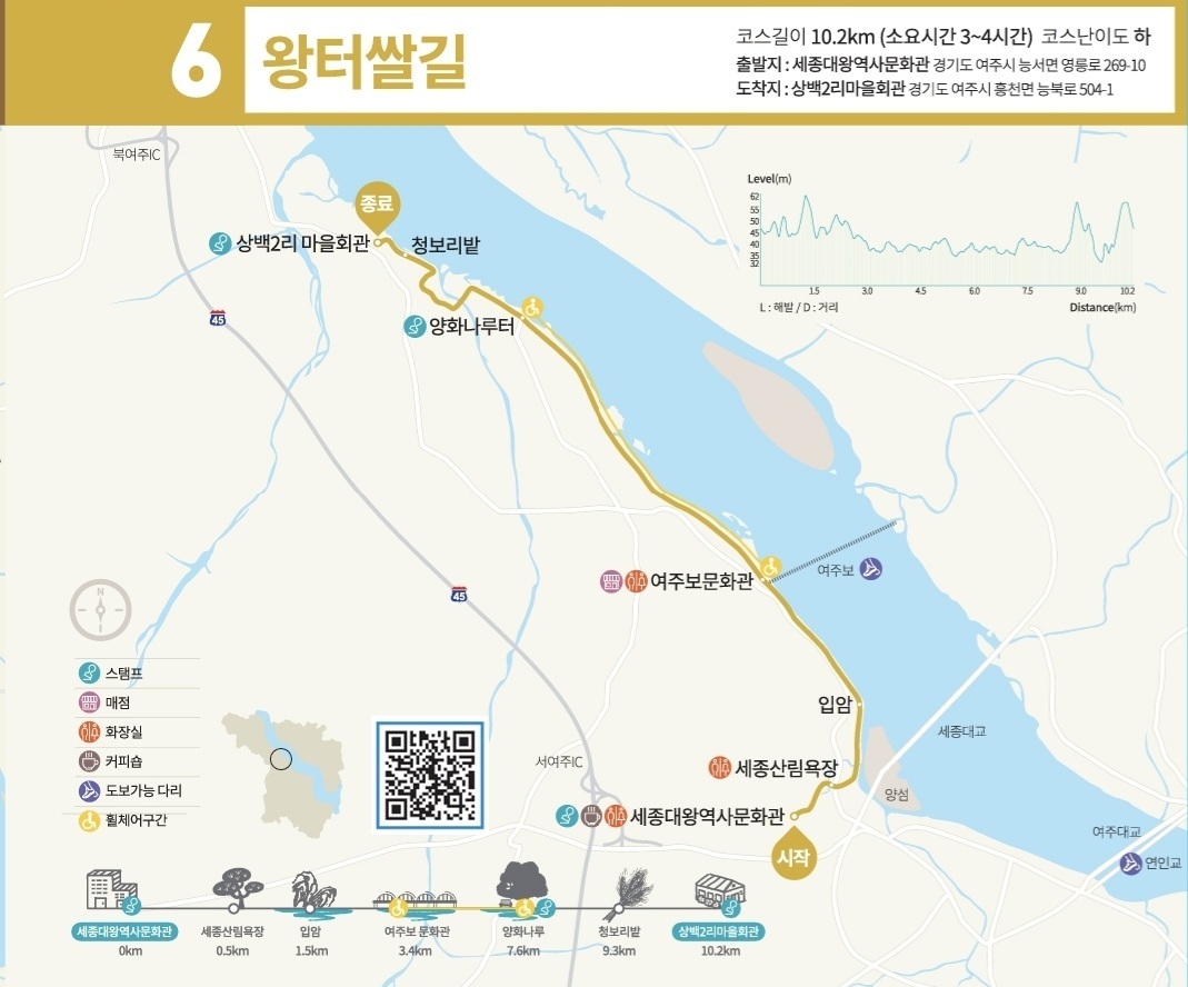 왕터 이미지