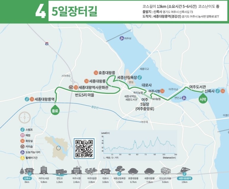 장터길 이미지