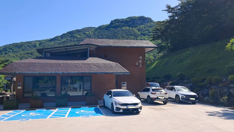 백아제빵소 이미지