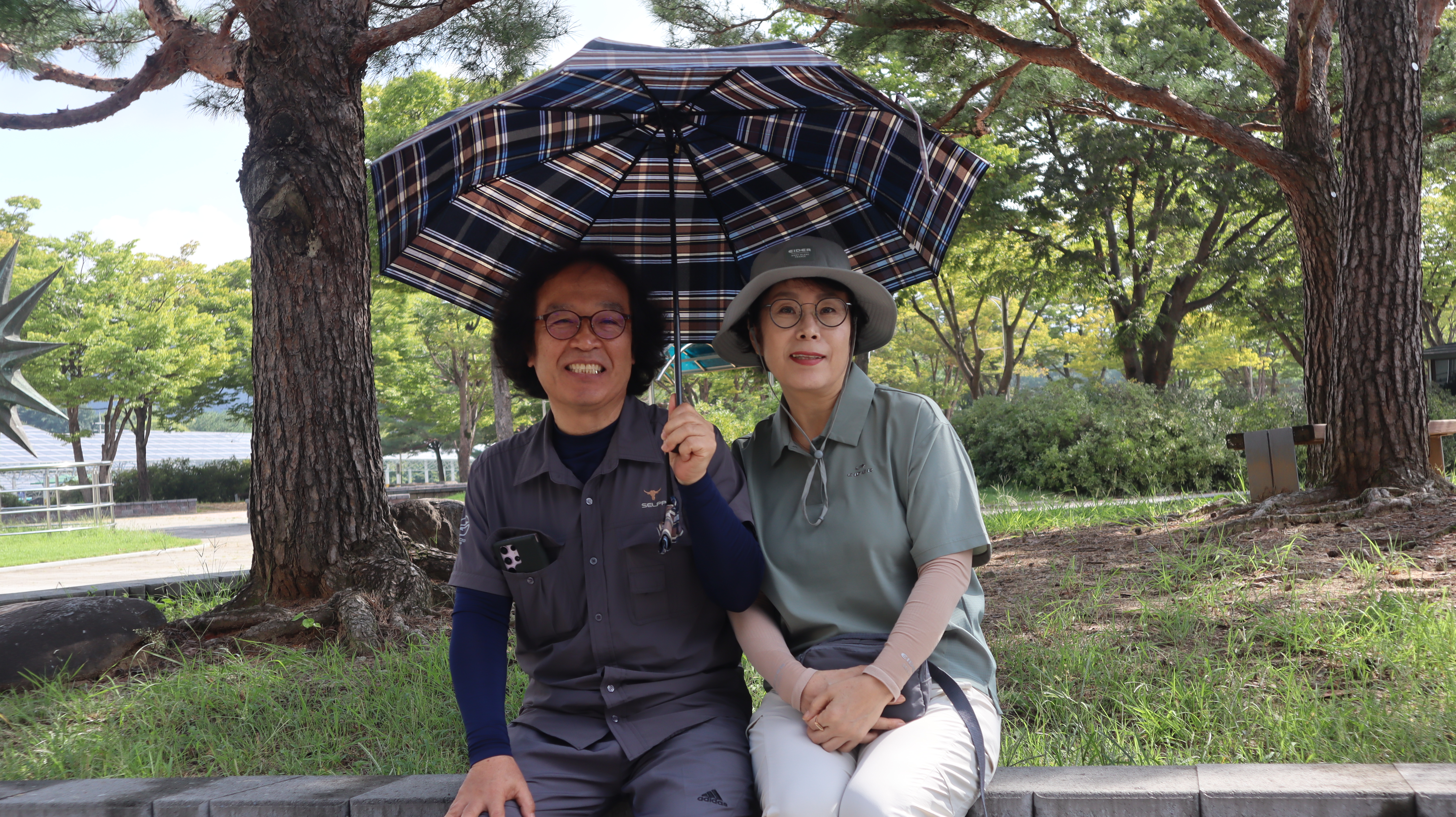 조은에코여행 이미지