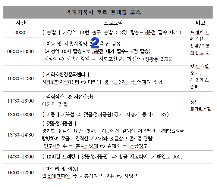 와이비버스 이미지