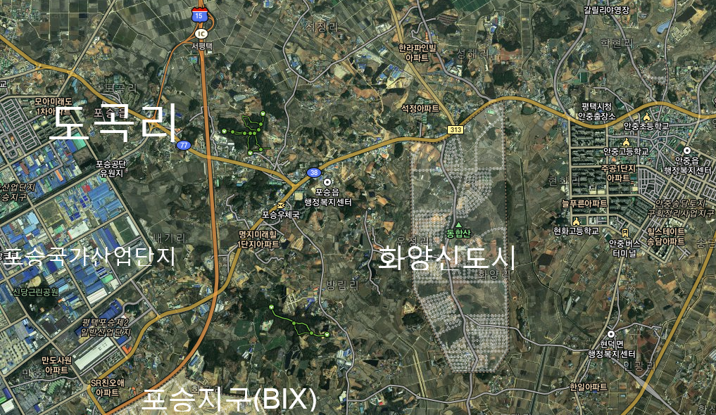 바로개발 이미지