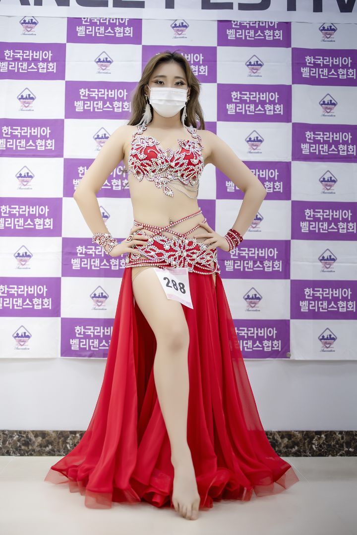 라비아 이미지