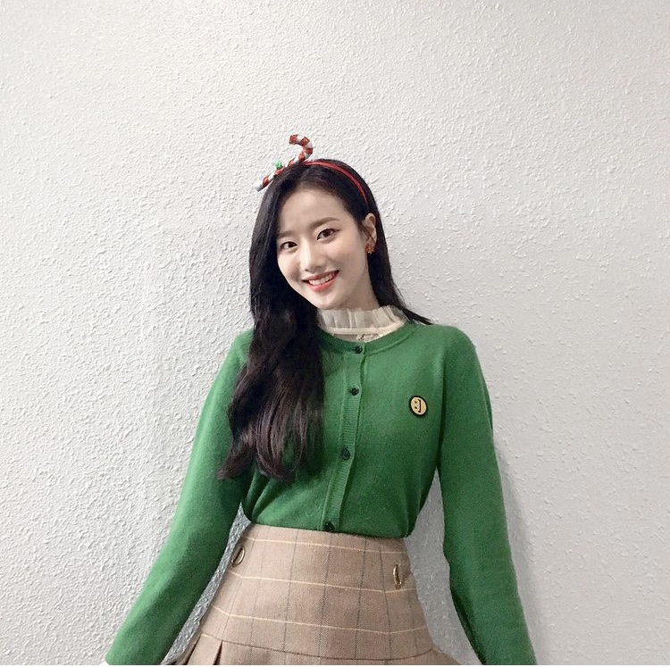 나은 이미지