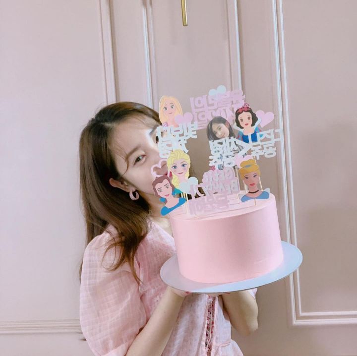 윤블리 이미지