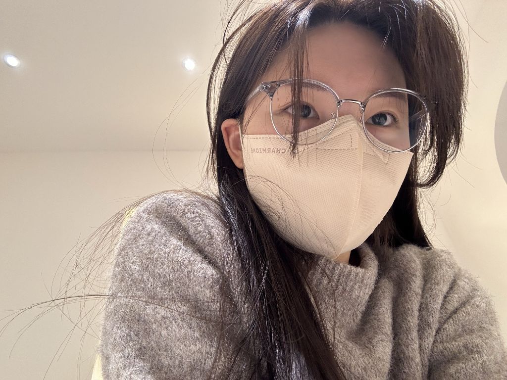 향은식당 이미지