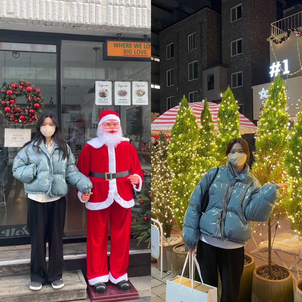 향은식당 이미지