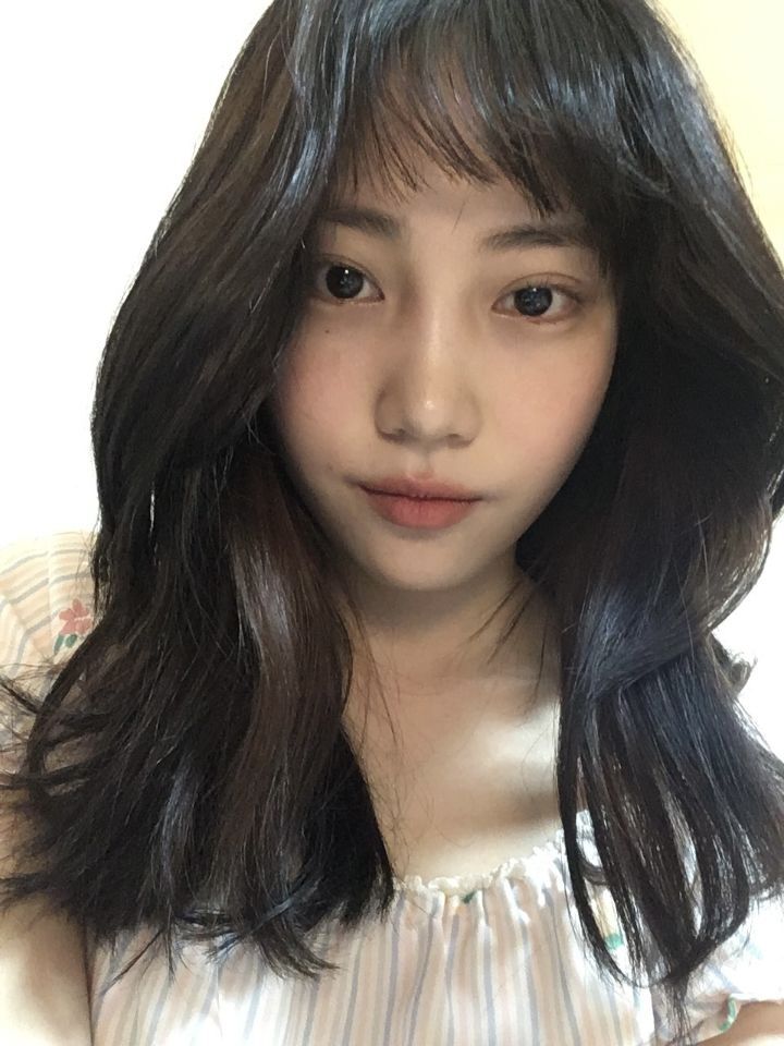 쥰 이미지