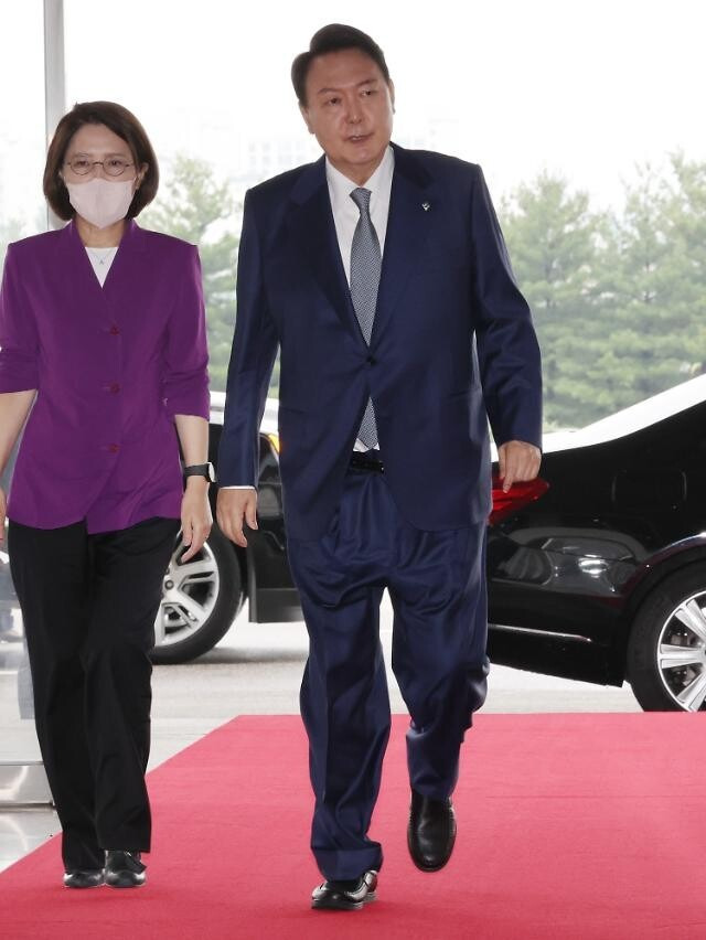 모음집 이미지