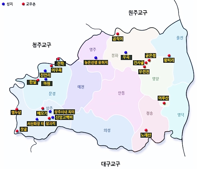 루치아박 이미지