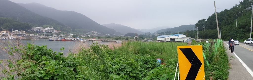 더블클릭을 하시면 이미지를 수정할 수 있습니다