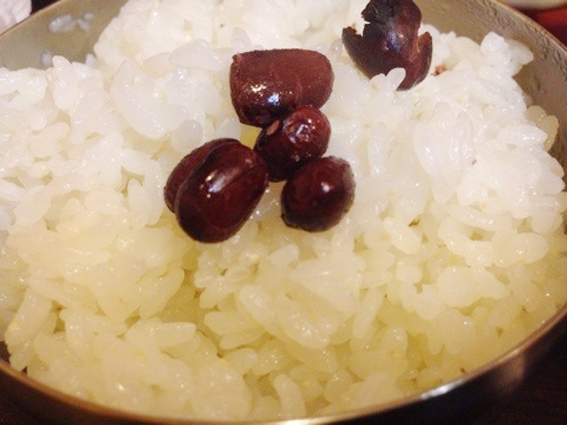 부산식당 이미지