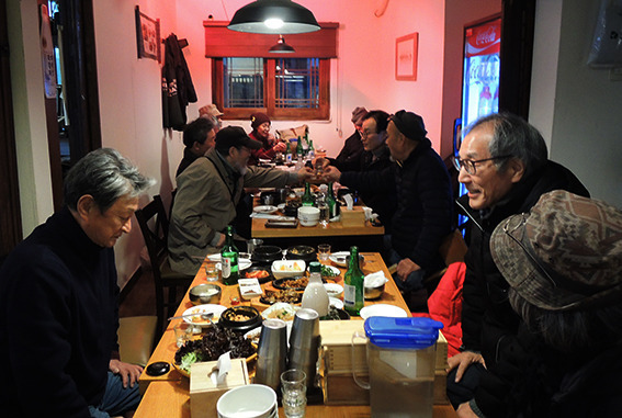 상경 이미지