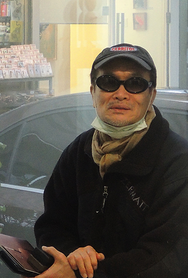 적재적소 이미지